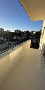 À louer / Appartement F2 / BESANCON PROCHE GARE VIOTTE 35 rue du Chasnot - Photo 1