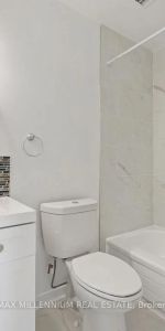 51 Owen Street #205 - Photo 3