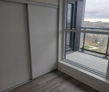 For Lease - 3071 Trafalgar Road Unit# 603, Oakville, Ontario - Photo 3