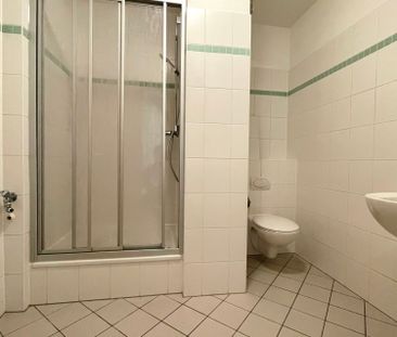 ** Singles aufgepasst – Deine neue Wohnung im Zentrum** - Photo 3