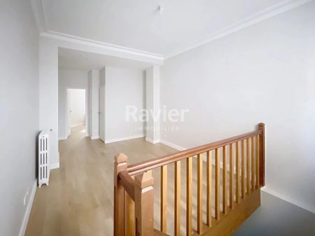 RDC RUE LAPEYRERE - 75018 Paris 18ème - Réf 86420861 - Photo 5