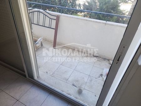 Loft για ενοικίαση Σφαγεία - Ιωνία (Σέρρες) - Φωτογραφία 4
