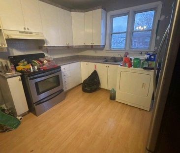 Grand 3 1/2 à Saint-Hyacinthe à louer pour décembre ou janvier - Photo 4