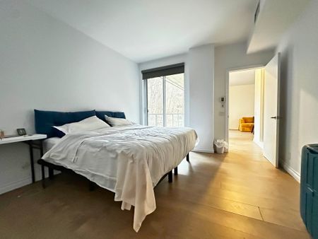 4500 Ch. de la Côte des Neiges, Montréal (Côte-des-Neiges, QC H3V - Photo 2