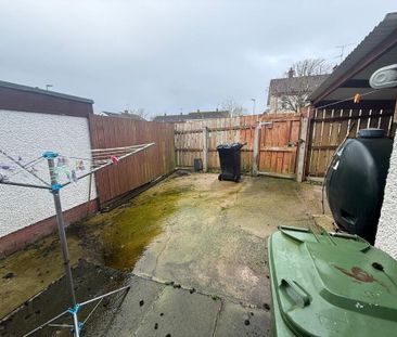 3 Lissize Park, Newry, BT34 5DF - Photo 4