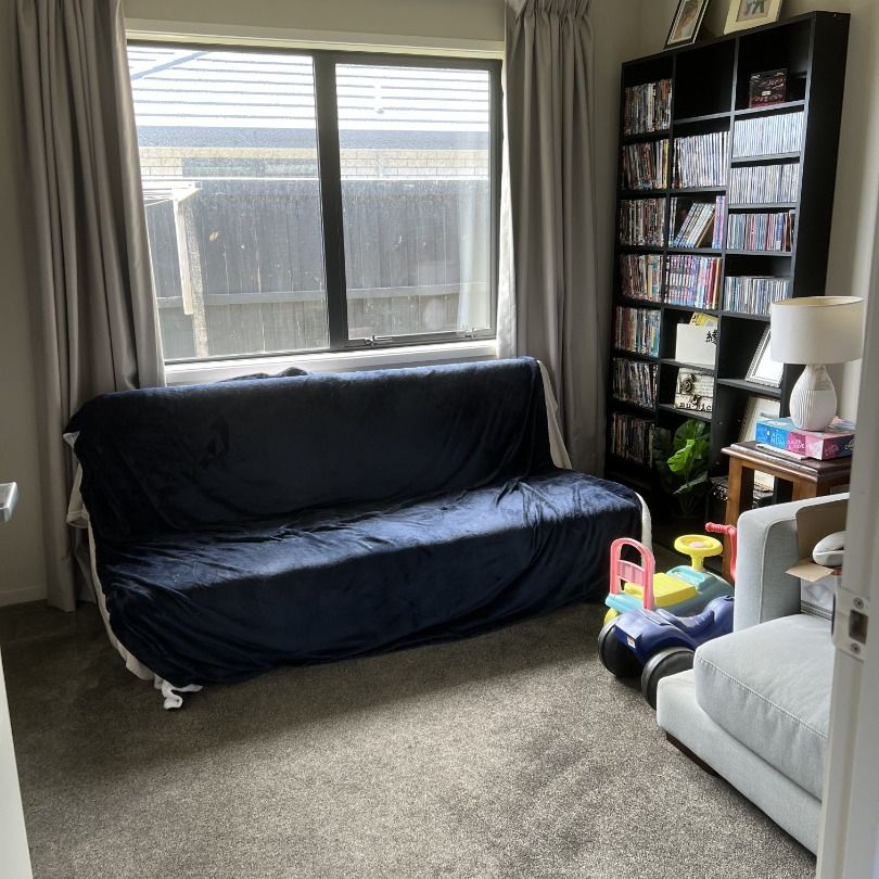 65 Lydiard Drive, Rolleston - Photo 1