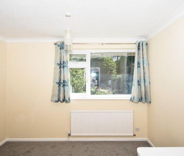 4 bedroom detached house to rent - Photo 5