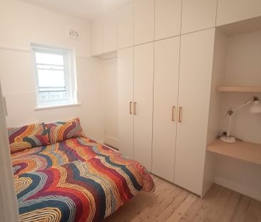 15/40-42 Ramsgate Avenue, Bondi Beach NSW 2026 - Apartment For Rent... - Photo 5