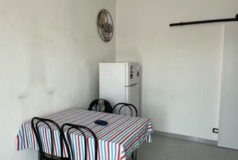 Lungo Dora Firenze, Turin, Piedmont 10153