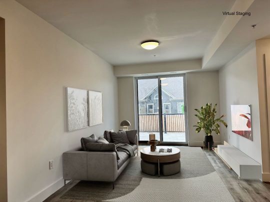 For Lease - 4 Kimberly Lane Unit# 116, Collingwood, Ontario - Photo 1