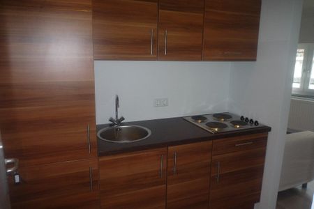 Te huur: Kamer Eburonenweg in Maastricht - Photo 4