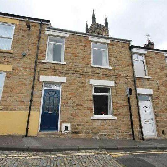 Tenter Terrace, Durham City, DH1 - Photo 2