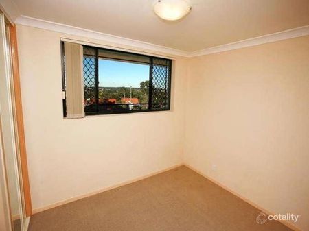 Oh what a View - Photo 5