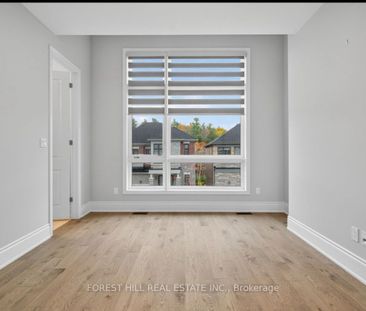 For Lease - 217 Sunset Vista Court, Aurora, Ontario - Photo 3