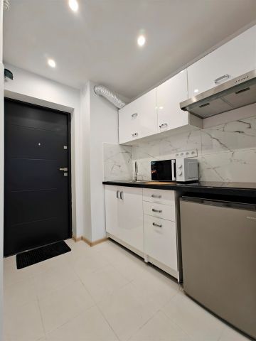 Szczecin, Pomorzany - Photo 4