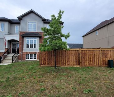 For Lease - 218 ROY Drive, Clearview, Ontario - Photo 3