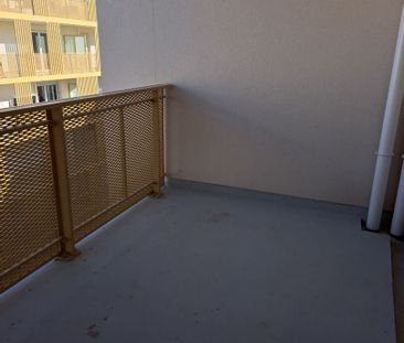 Appartement 3 pièces - Photo 3