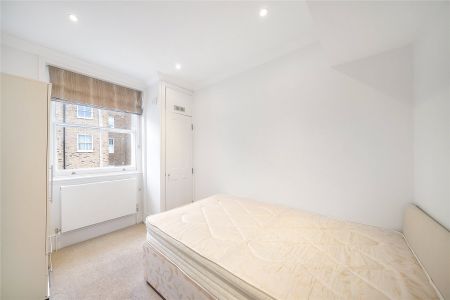 Collingham Place, London, SW5 flat to rent - Photo 5