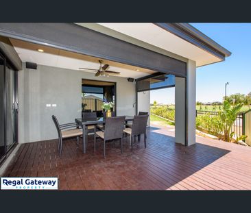 96 Macquarie Boulevard, Hammond Park, WA 6164 - Photo 6