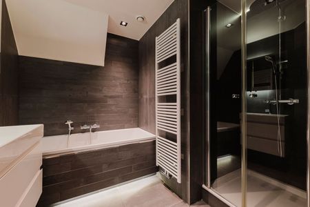 Appartement te huur: Geleenstraat 50-1 1078 LG Amsterdam - Photo 3