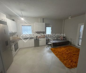 Διαμέρισμα για ενοικίαση - Λαμία, - Photo 3