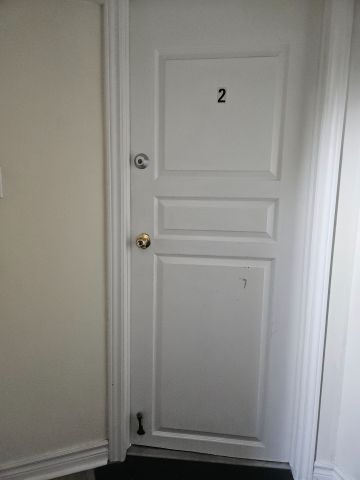 For Lease - 223 Browndale Cres Lower N/A Unit# 2, Richmond Hill, Ontario - Photo 2