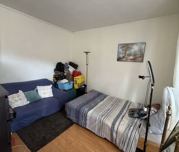 A saisir ! Magnifique logement au coeur du centre-ville ! - Photo 1