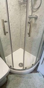 Chelmsford Drive, DN2 - Photo 4