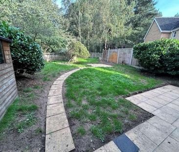 Pheasant Way, Brandon, IP27 - Photo 1