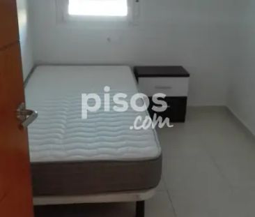 Piso en alquiler en Calle la Soledad - Photo 5