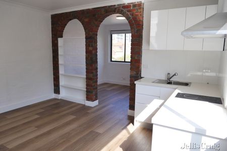 14/65 George Street, Fitzroy - Photo 2
