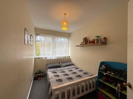 Western Drive, Grainger Park, Newcastle upon Tyne , Tyne and Wear, Ne4 8SQ - Photo 3