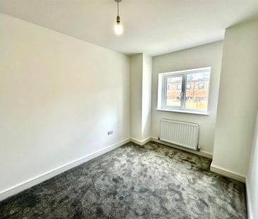3 bedroom townhouse to rent - Photo 5