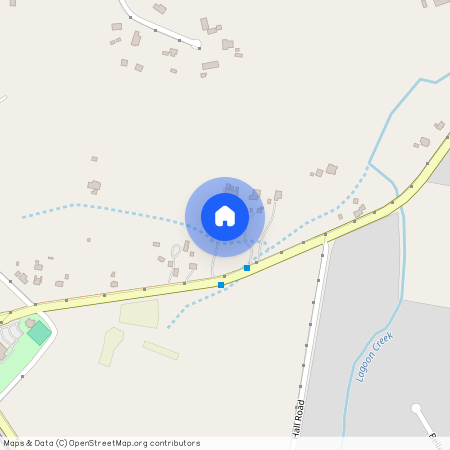 176 Mackie Rd, Narangba QLD 4504