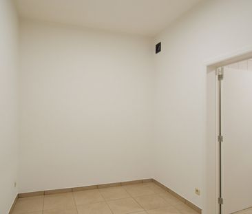 1 SLAAPKAMER APPARTEMENT CENTRUM SCHOTEN - Foto 3