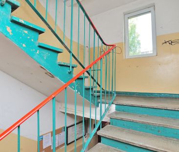 Do wynajęcia mieszkanie na os. Drzetowo - Photo 3
