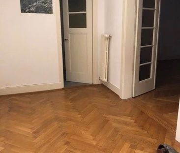 Appartement de 1.5 pièce au 4ème étage - Photo 3