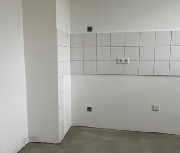 Helle 3-Zimmer-Wohnung in ruhiger Lage und Blick ins Grüne! Neuer L... - Photo 4