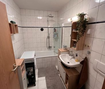 3-Zimmer-Wohnung in Zentrum Gera - Foto 1