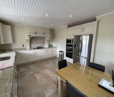 Cabragh Road, Tandragee, BT62 - Photo 3