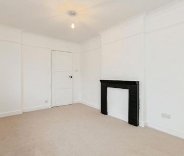 2 bedroom bungalow to rent - Photo 1