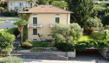 Villa in Affitto a Vacallo - Photo 5