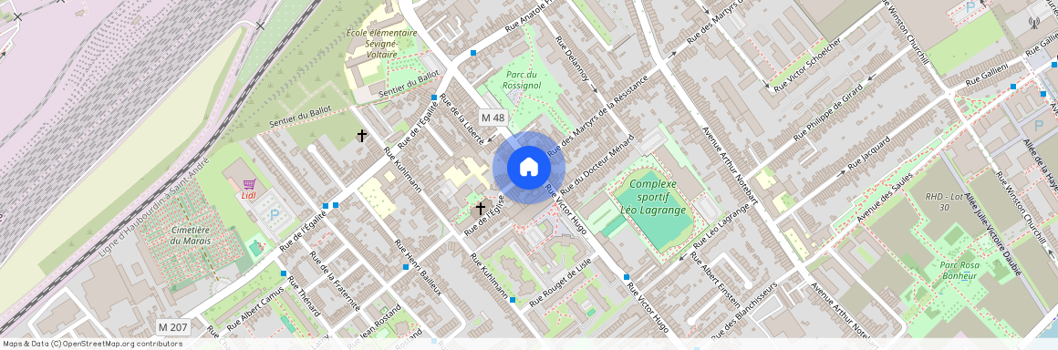 64500, Saint-Jean-De-Luz