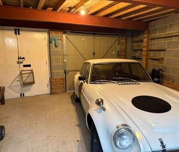 Chapel Close, Dunstable, LU5 - Photo 6