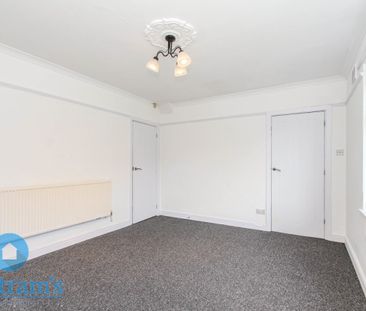 3 bed End Terraced House for Rent - Photo 1