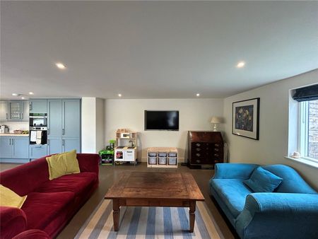 Aller, Langport, Somerset, TA10 - Photo 2