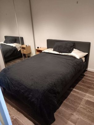 Melbourne CBD - Photo 1