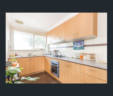 Front Unit - Photo 2