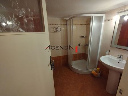 Διαμέρισμα για ενοικίαση Βύρωνας - Photo 3