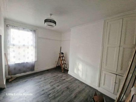 Sark Road, Liverpool, L13 - Photo 4